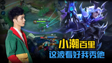 宣策最新指南，任務(wù)完成與技能學(xué)習(xí)詳細(xì)步驟手冊(cè)