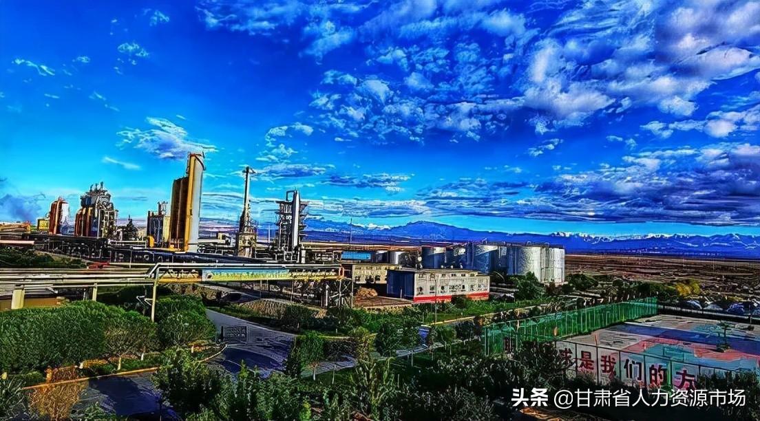 新疆最新公告發(fā)布，引領科技潮流的高科技產(chǎn)品介紹