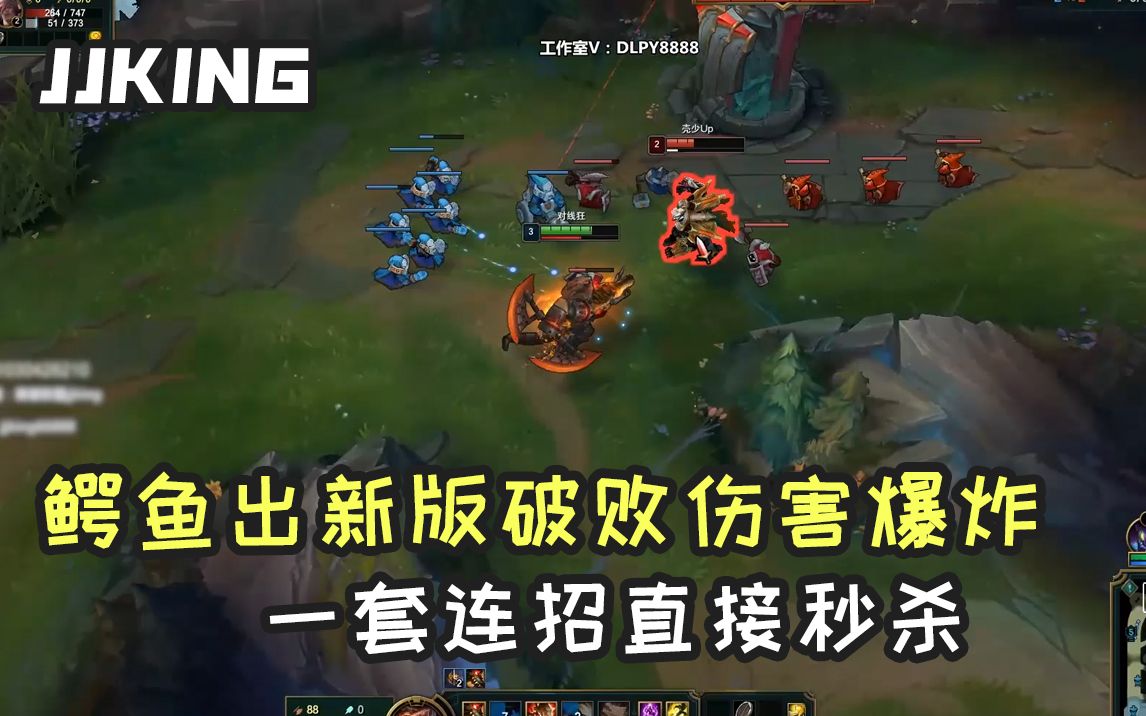 最新?lián)魵ⅥH，探索自然美景之旅，尋找內(nèi)心的平靜與喜悅