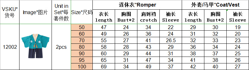 日本碼最新科技革新之旅，重塑未來生活體驗(yàn)