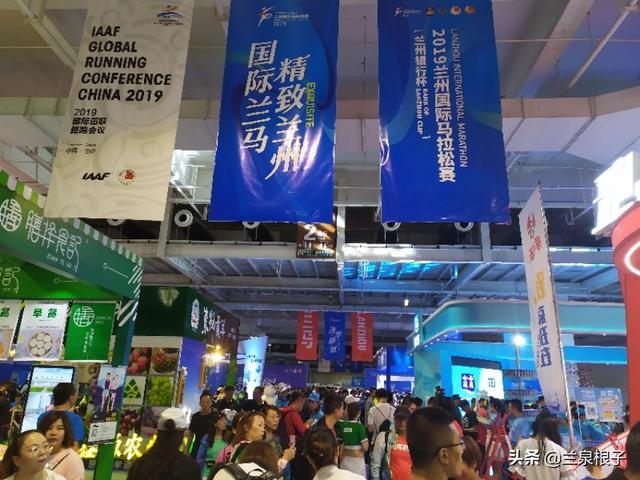 最新蘭展會(huì)，綻放的蘭花盛宴