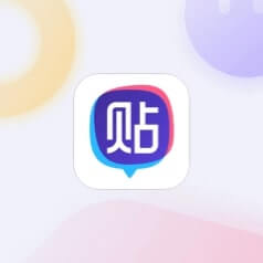 最新地軟件，價(jià)值、挑戰(zhàn)與前景展望