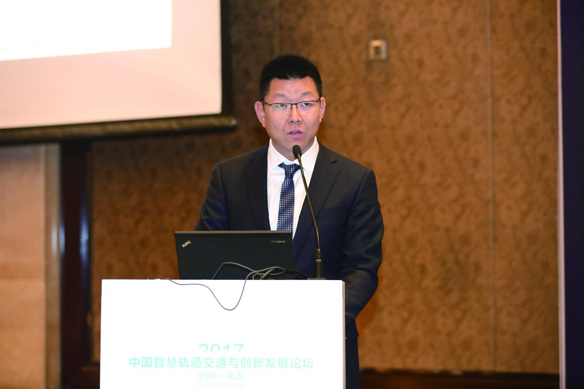 雅捷最新深度解析，背景、重要事件與地位探討