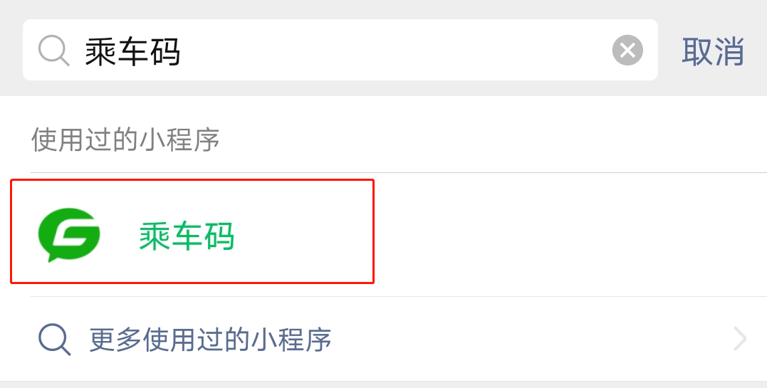 探索巷弄深處的神秘小店，最新跳轉(zhuǎn)碼引領(lǐng)味蕾冒險(xiǎn)之旅