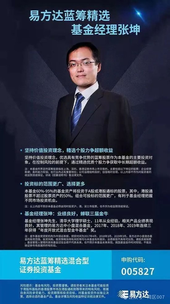 張坤最新動(dòng)態(tài)，變化中的力量與成就感的源泉