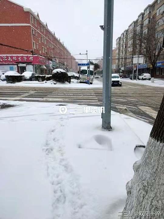 科技新品帶你領略未來下雪別樣風情，最新下雪資訊匯總