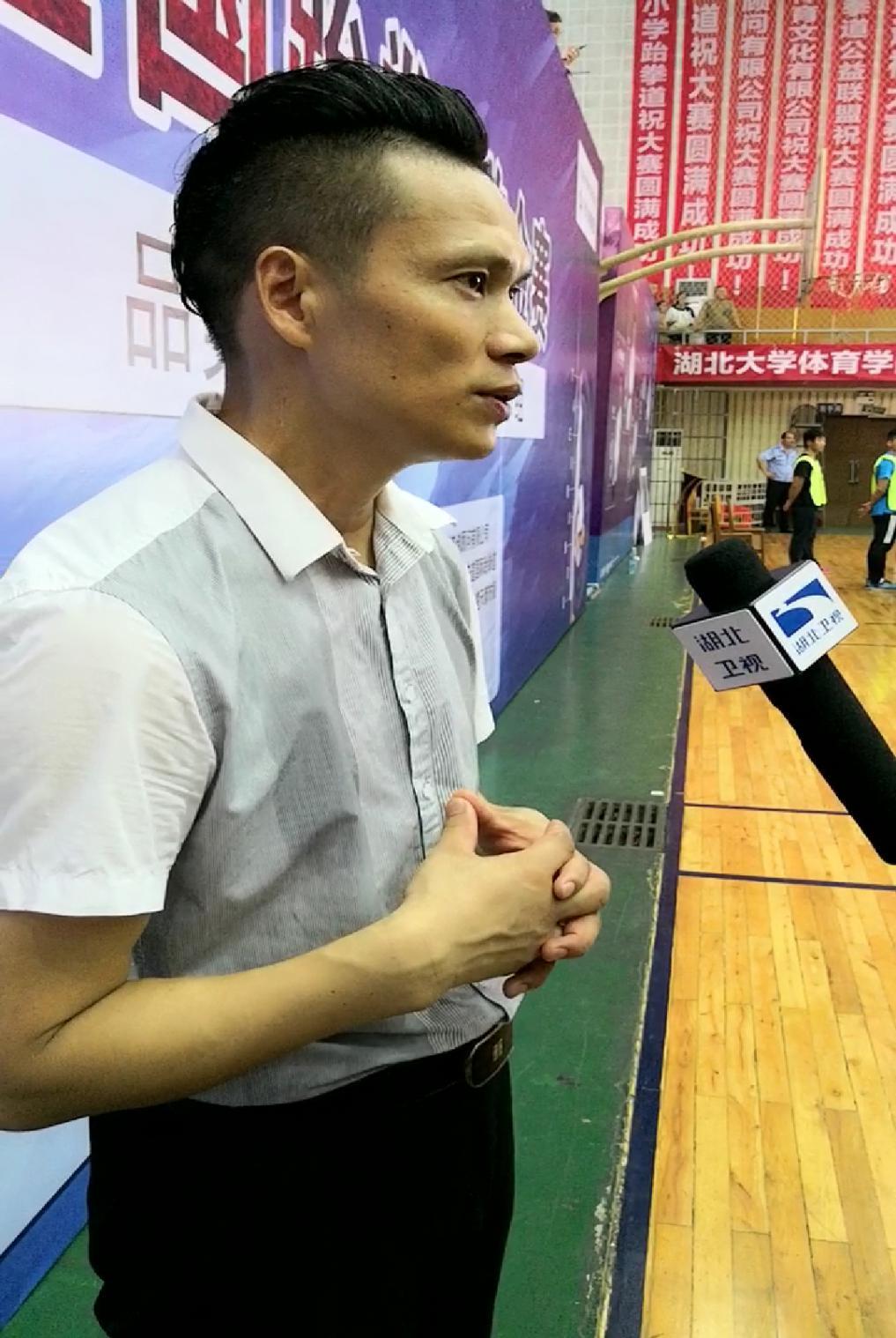 LED光源 第38頁