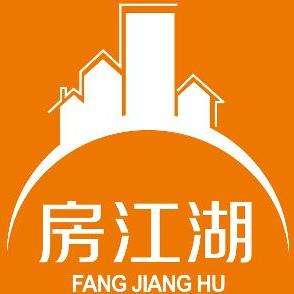 房江湖最新動態(tài)解析，樓市趨勢、熱點深度解讀