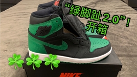 最新國(guó)產(chǎn)zy，乘風(fēng)破浪，啟航夢(mèng)想之舟