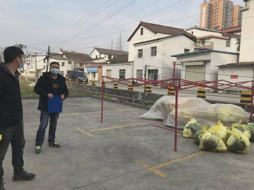 運(yùn)動(dòng)場(chǎng)館燈具 第33頁(yè)