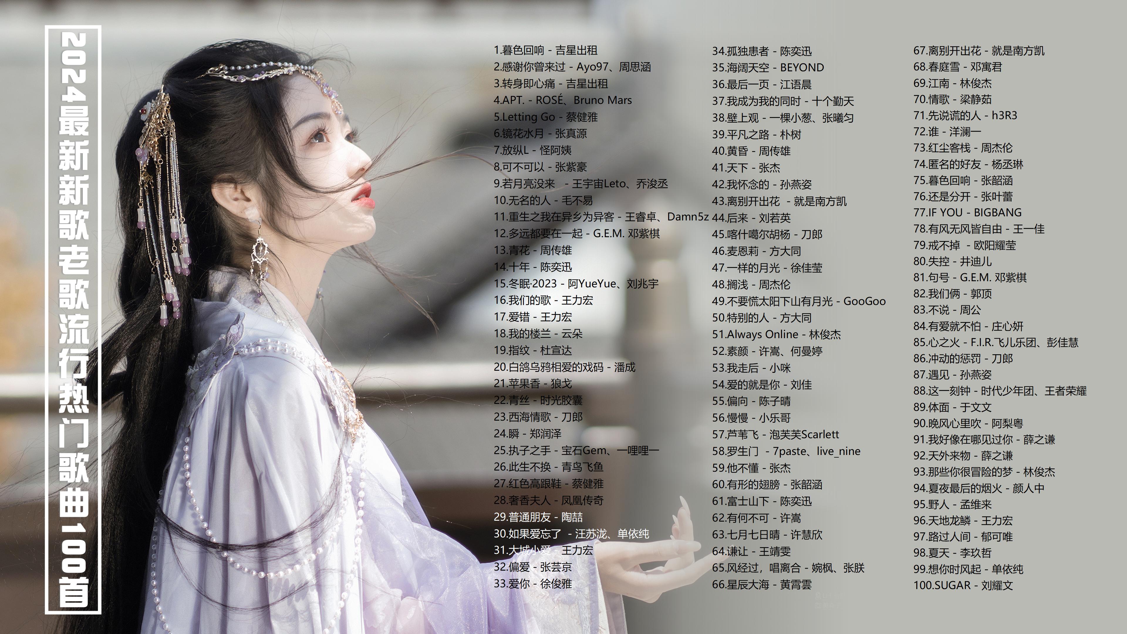 熱歌最新，小巷深處的音樂寶藏探索