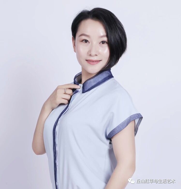 王佳最新動(dòng)態(tài)，探索前沿，展現(xiàn)時(shí)代新星風(fēng)采