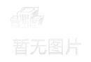 濟(jì)公最新之旅，與自然美景的遨游，探尋內(nèi)心平和寧?kù)o的奧秘