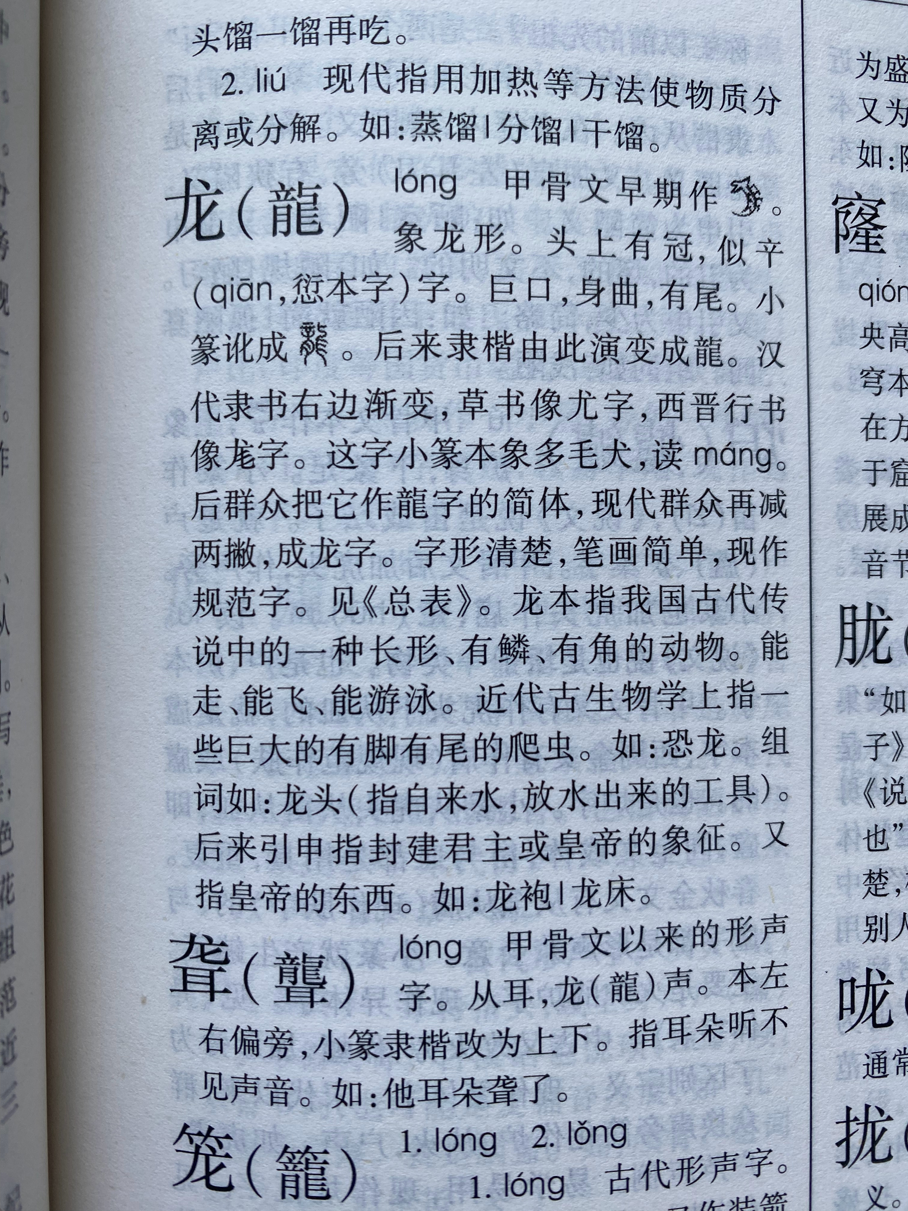 龍組詞最新，探索神秘詞匯世界，領(lǐng)略龍的魅力詞匯