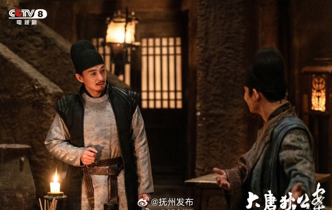 揭秘古代帝國輝煌傳奇，最新大秦賦全解析