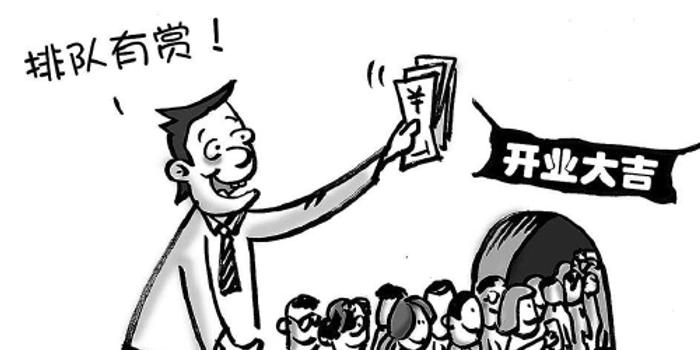 時(shí)代脈搏下的政治風(fēng)云，圖說(shuō)時(shí)政最新動(dòng)態(tài)