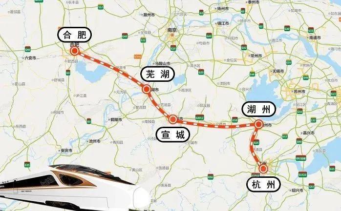 最新鐵路新線詳解，從規(guī)劃到實(shí)施的全面步驟指南