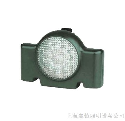 上海FL最新，時(shí)代浪潮下的新篇章
