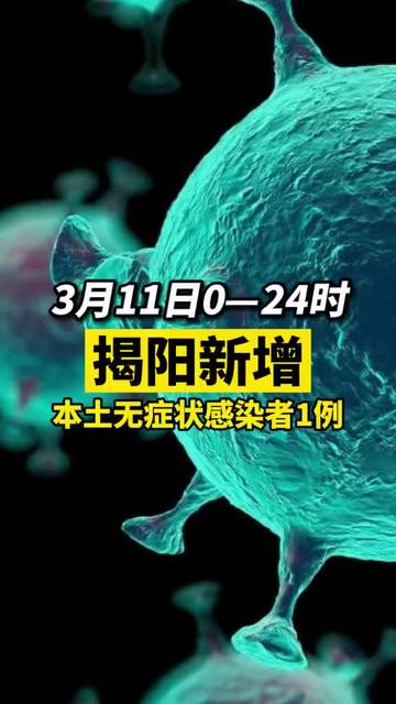 燈飾燈具 第34頁