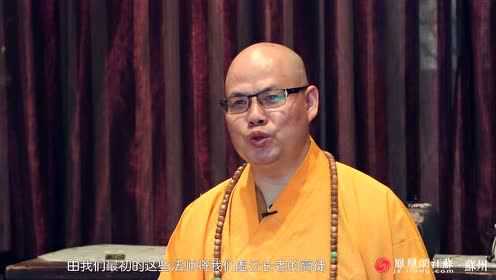 法師最新視頻揭秘，魔法與友情的奇妙日常之旅