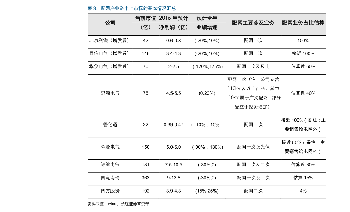 鉿最新行情，自然美景探索之旅，追尋內(nèi)心平和與喜悅的旅程