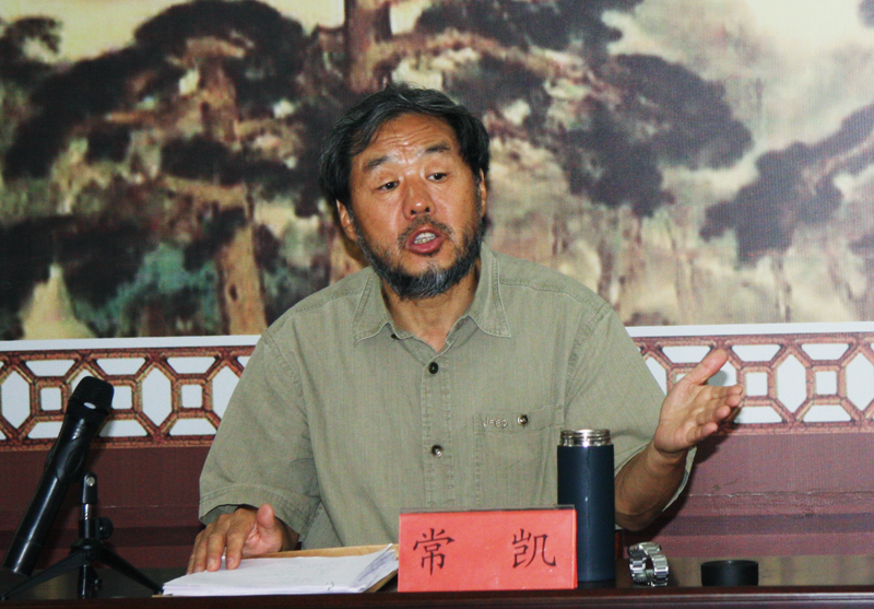 常凱最新指南，任務(wù)完成與技能學(xué)習(xí)詳細(xì)步驟（初學(xué)者與進(jìn)階用戶(hù)必備）