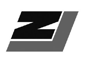 J ZZ最新資訊，探索前沿科技的最新動態(tài)