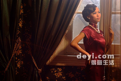最新毛片圖片，時(shí)尚潮流、科普知識(shí)與賞析大賞