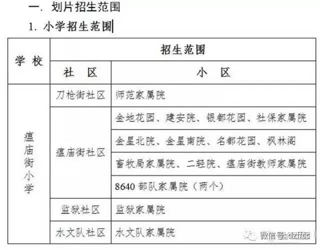 開(kāi)學(xué)最新報(bào)告，新學(xué)年展望與教育創(chuàng)新趨勢(shì)展望