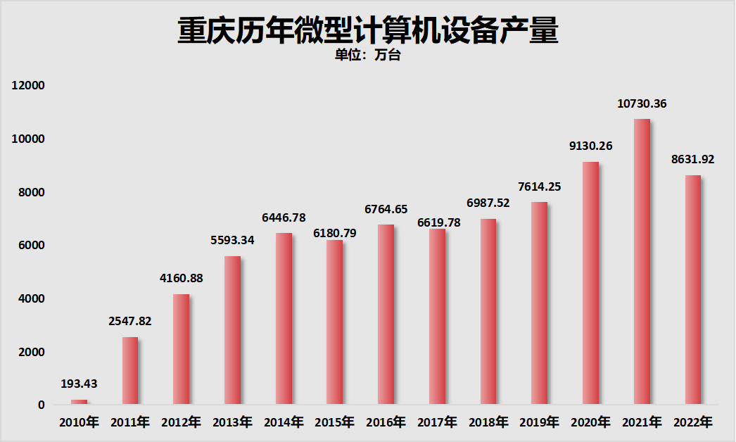 重慶人口最新動(dòng)態(tài)，小巷神秘小店背后的故事