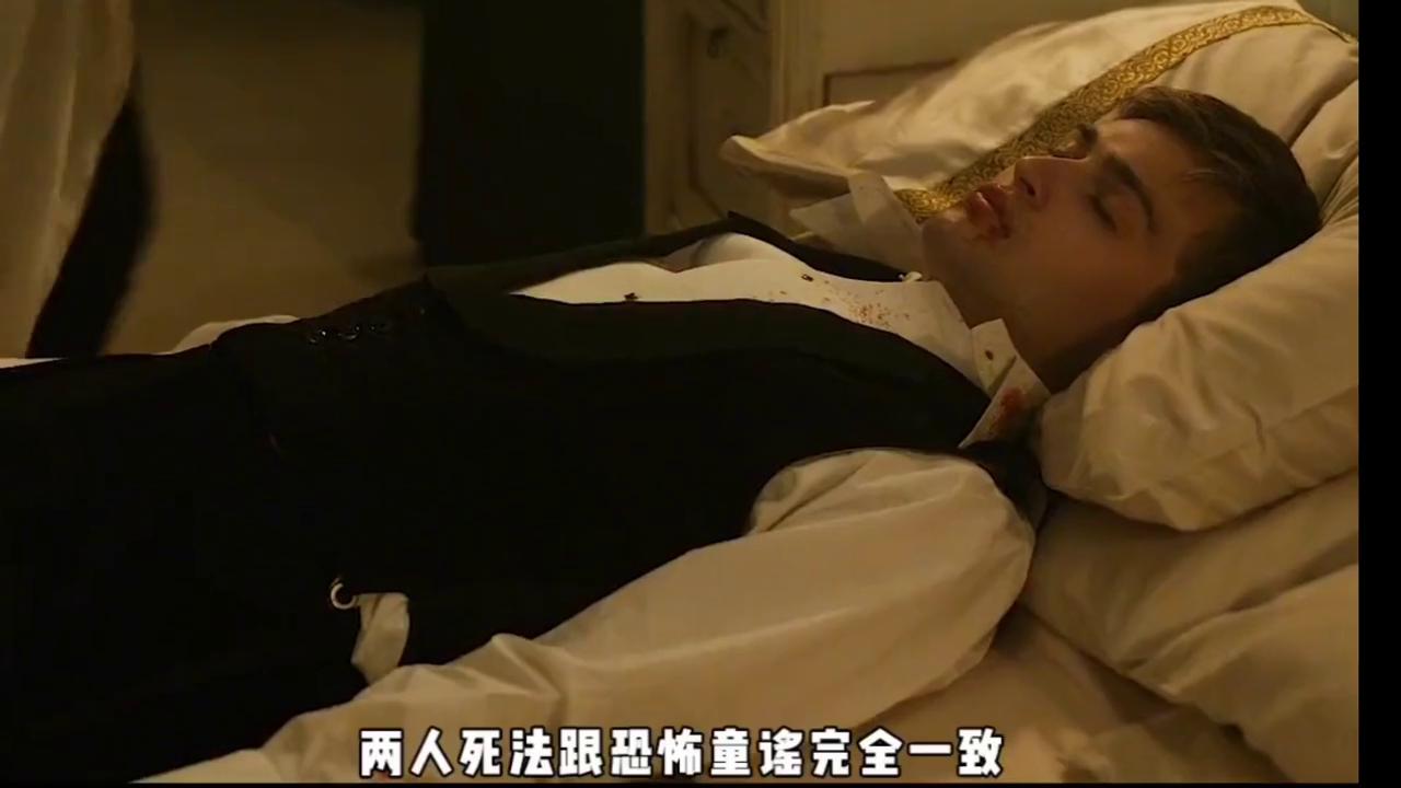 島主最新解說(shuō)，海洋之心的小日常揭秘