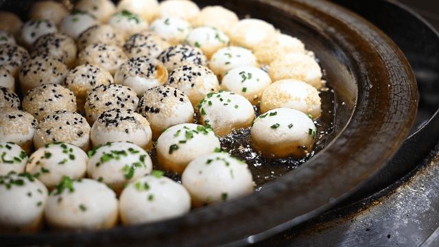 蘇州最新鑫，追夢(mèng)之路，自信與成長(zhǎng)的旋律之旅