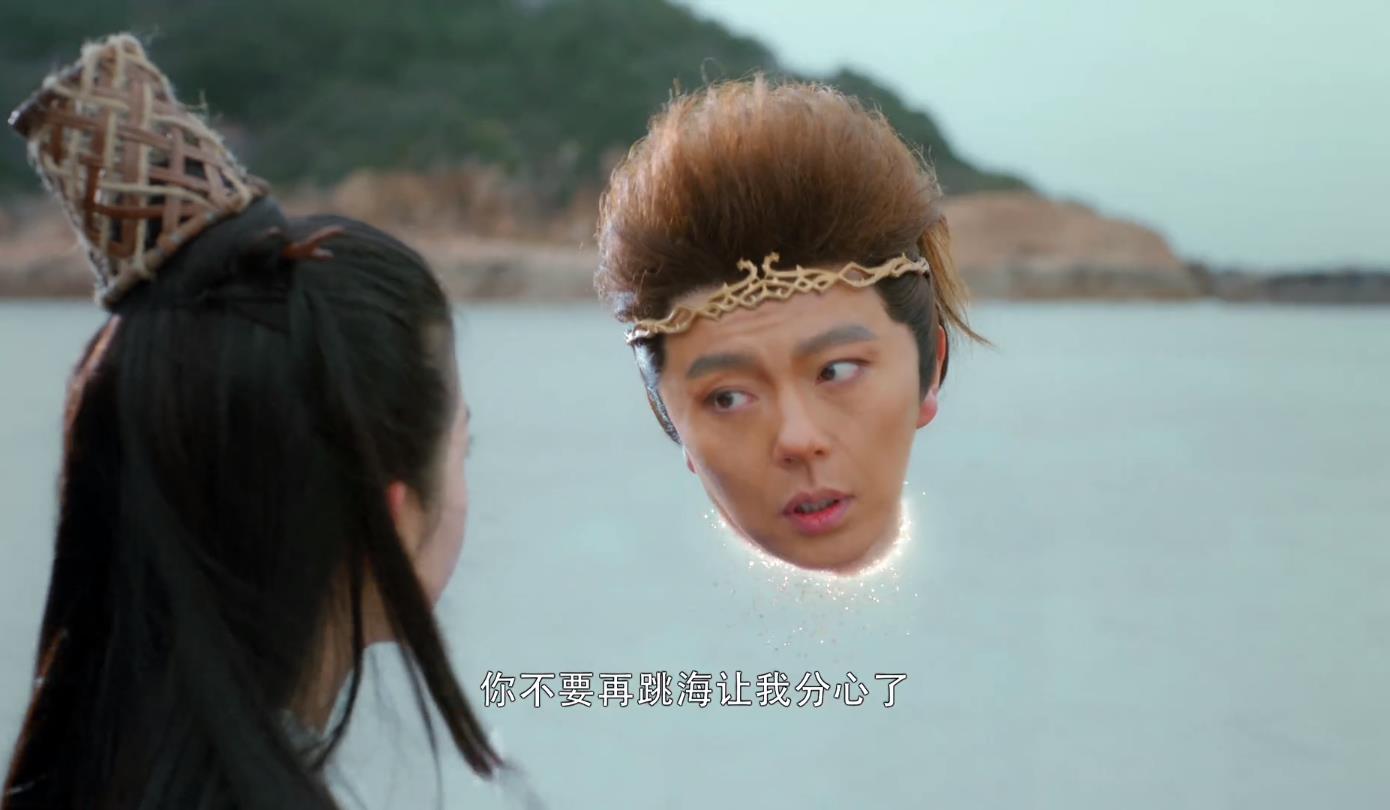探尋神話中的超級英雄，大神猴最新動態(tài)揭秘