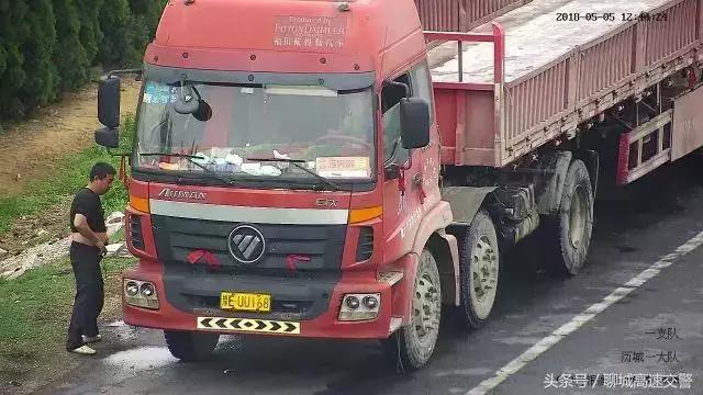 豫V最新高科技產(chǎn)品革新之旅，科技讓生活更精彩
