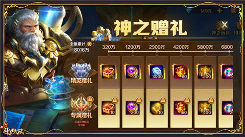 匠魂最新，小巷隱秘寶藏探索，特色小店的奇妙之旅