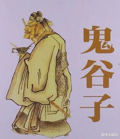 工程廠房燈具 第30頁