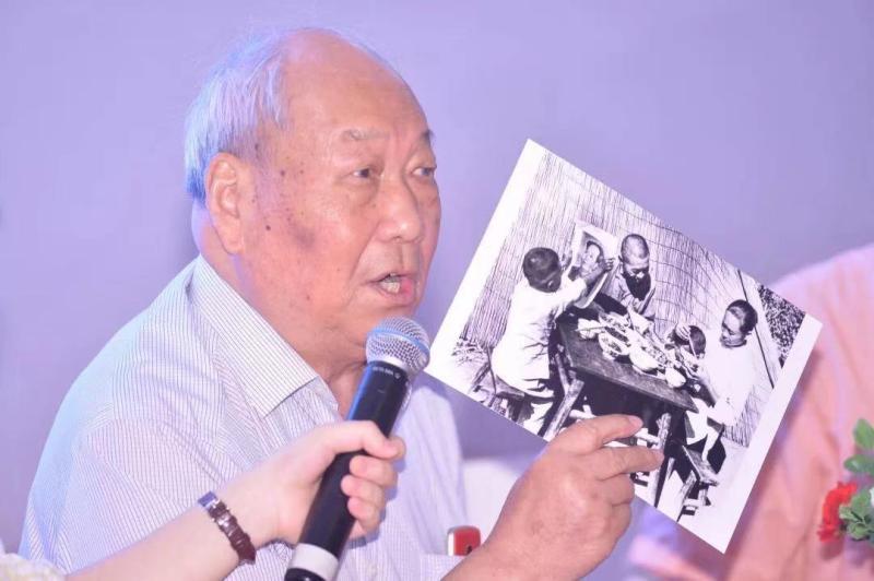 徐永輝最新動態(tài)，探索科技前沿，引領(lǐng)行業(yè)創(chuàng)新領(lǐng)軍人物