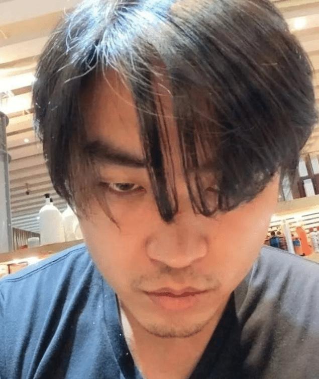 深度解析，坑爹現(xiàn)象背后的觀點與探討