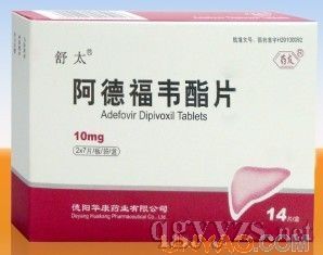 德福最新動態(tài)，時代背景下的重要事件與地位探究