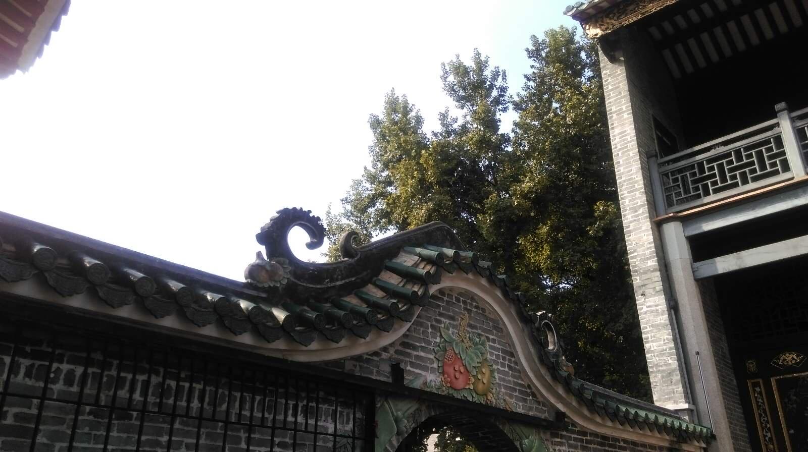珠海最新高科技產(chǎn)品引領(lǐng)未來，科技改變生活的無限魅力體驗