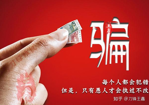 ??閑聊最新關注，時尚潮流、美食打卡、旅行心得一網打盡！