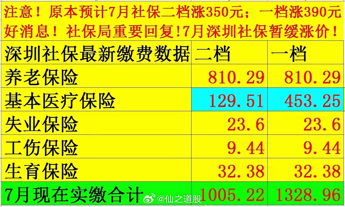 社保最新價格探討與觀點(diǎn)論述，深度解析社保費(fèi)用變動趨勢