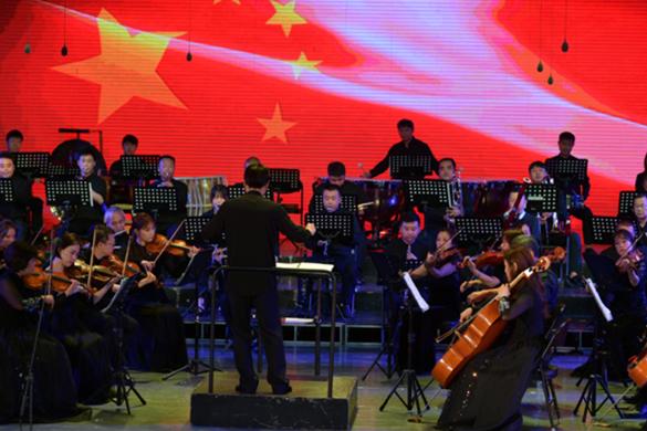 最新團(tuán)隊(duì)樂(lè)器選擇與精通指南，選擇、學(xué)習(xí)、精通之旅全解析