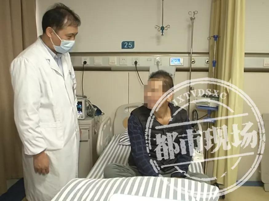南昌最新確診情況，科技引領(lǐng)生活，前沿產(chǎn)品塑造未來