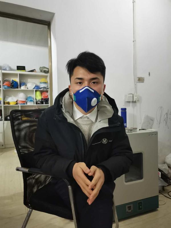 信陽告急引發(fā)關(guān)注，自然之旅尋求內(nèi)心平和與寧靜