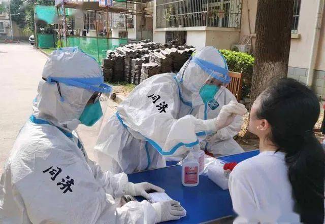 疫情源頭最新探討，探究疫情起源與發(fā)展趨勢分析