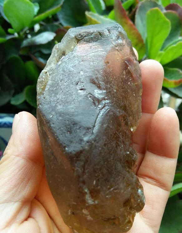 燈飾燈具 第29頁