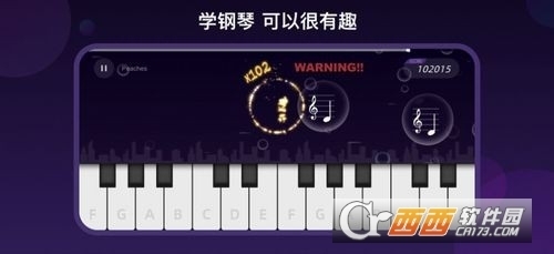 91最新鋼琴學(xué)習指南，從入門到精通的全方位教程