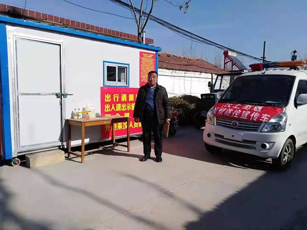 工程廠房燈具 第27頁