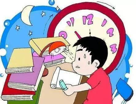 合肥最新通知，城市發(fā)展與民生改善的新篇章開啟